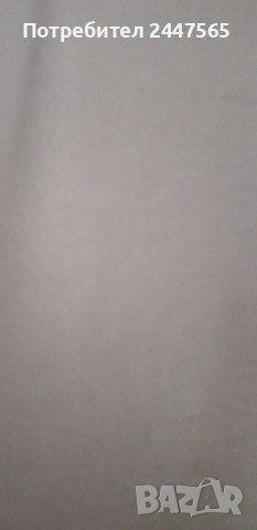 Платове, снимка 2 - Платове и дамаски - 27530789