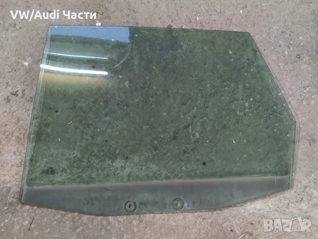 Задно ляво стъкло за Ауди А3 Audi A3 8L 4 врати 