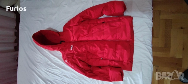 Детско спортно яке Джако/Jako