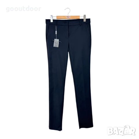 Sportmax дамски официален панталон (42)