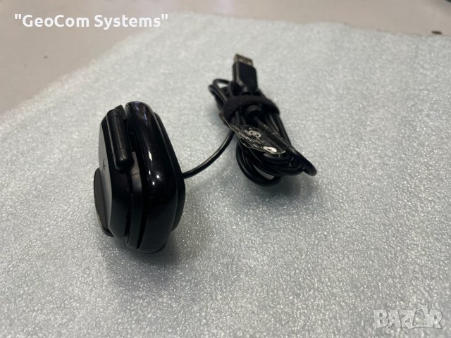 Logitech C510 USB камера HD 720p (360 градуса, Микрофон) , снимка 8 - Други - 39418500