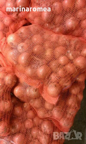 Гаци за лук (чували за лук), снимка 6 - Селскостопанска техника - 50633076