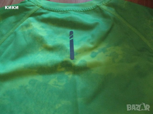 Мъжки тениски, снимка 12 - Тениски - 35353962