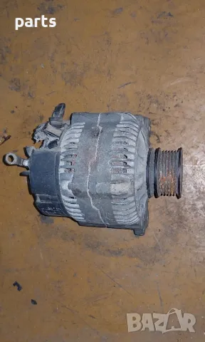 Генератор VW Голф 4 N:888 (1)
- Ауди
- Сеат
- Шкода - 0123310037 - 037903025, снимка 2 - Части - 48901487