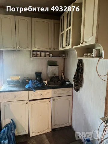 Продава се къща в Лиляшка Могила, снимка 6 - Къщи - 55848502