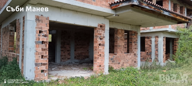 Продавам парцел в  Родопите - Пампорово.🌲, снимка 4 - Парцели - 51626869