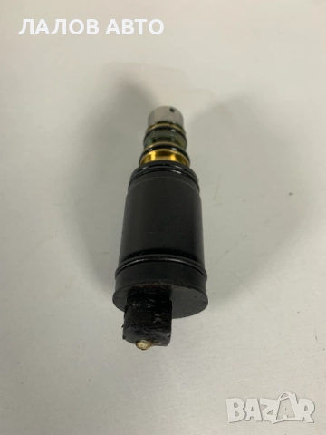 Клапан климатик климатичен клапан Мерцедес Mercedes E-class W211 , снимка 2 - Части - 52536259