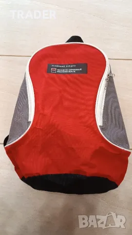 туристическа раница еднообемна  13л, снимка 2 - Раници - 32485584