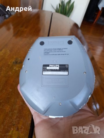 CD Player Coca Cola,Кока Кола, снимка 4 - Други ценни предмети - 40227869