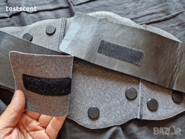 Шампионски пояс AEW World Championship Belt Wrestling Toy Jazwares Kids Replica belt колан, снимка 16 - Други - 51208768