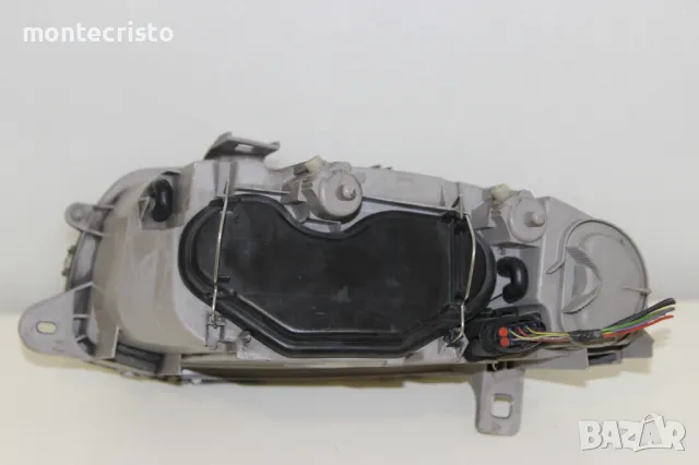 Десен фар Alfa Romeo 147 (2000-2010г.) 46556565 Alfa 147 Алфа 147 Алфа Ромео 147, снимка 5 - Части - 49926544