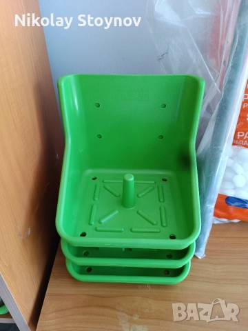 Блокчета за близане на селскостопански и диви животни, снимка 9 - За селскостопански - 42474703