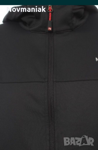 The North Face®-Уиндстопер, снимка 2 - Спортни дрехи, екипи - 36408667