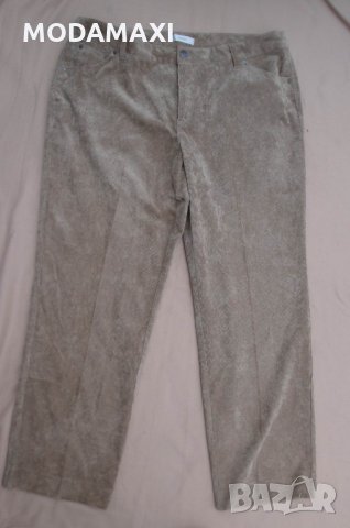 4XL /5XL Нови джинси Cj Banks , снимка 1