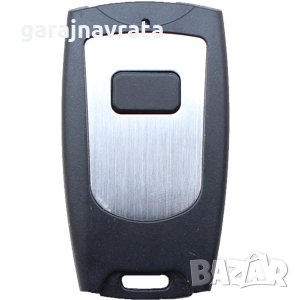 Дистанционно Управление За Гаражна Врата D171-174, снимка 2 - Гаражни врати - 31314057