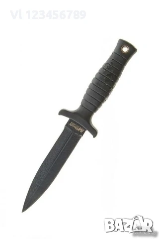 Кама MTech USA Combat Dagger 111x230, снимка 2 - Ножове - 53929038