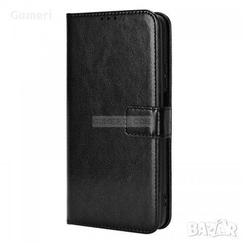 Huawei Nova Y90 - Тефтер Стойка, снимка 5 - Калъфи, кейсове - 38173789