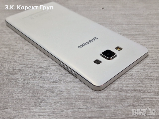 Samsung Galaxy A7 (2016) 16GB