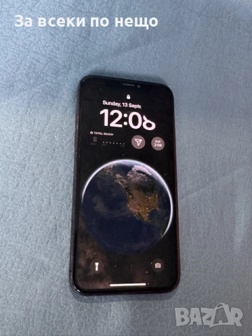 IPHONE X 64GB За части!, снимка 7 - Apple iPhone - 56060460