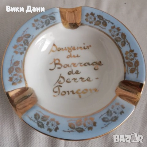 пепелници , снимка 16 - Колекции - 39903170