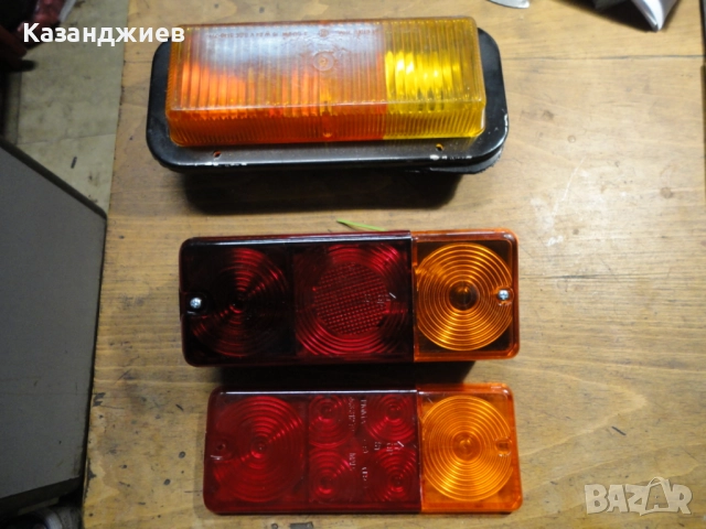 продавам вериги всички размери, снимка 3 - Аксесоари и консумативи - 52703121