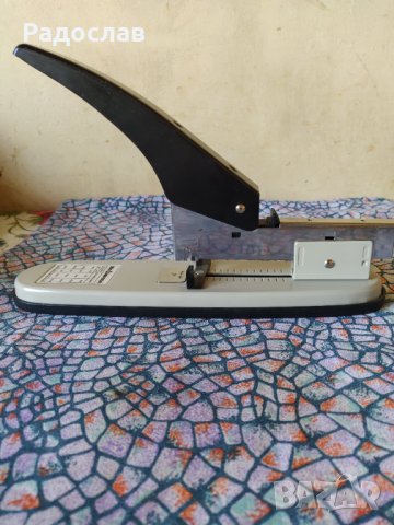 професионален телбод Office 1 Superstore