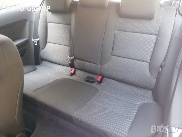 Audi A3 QUATTRO / Ауди А3 - на части , снимка 6 - Автомобили и джипове - 35616092