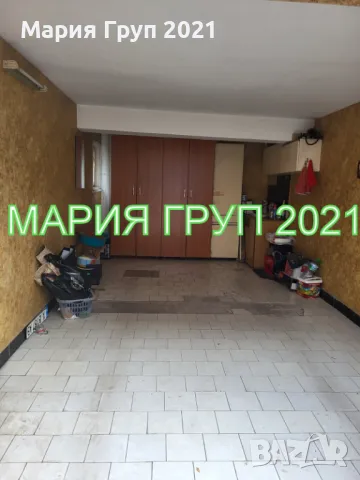 Продавам ТУХЛЕН Гараж в гр. Димитровград кв."Славянски"(до Валенсиото)!!!, снимка 2 - Гаражи и паркоместа - 49311713