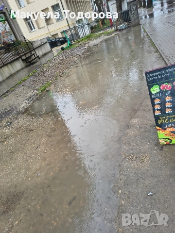 222333, снимка 4 - Части - 54061201