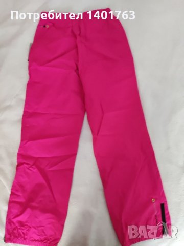 Детски спортен панталон , снимка 2 - Детски анцузи и суичери - 37907240