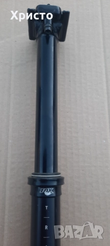 Продавам части от висок клас, снимка 3 - Части за велосипеди - 52267213