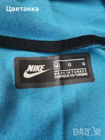 Дамски комплекти Nike. , снимка 7 - Якета - 47437625