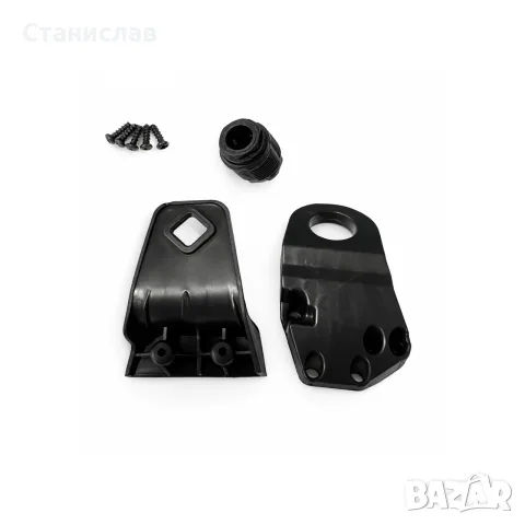 Комплект щипки за захващане на фар за Audi A3 8V – 8V0998121