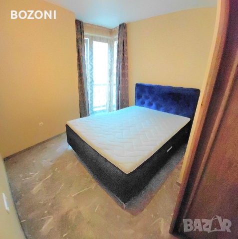 Комплекс Тенера, снимка 6 - Апартаменти - 52420585