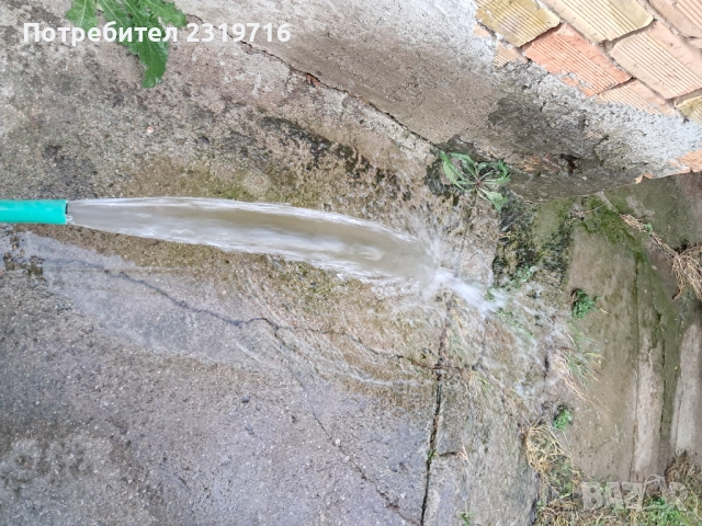 Продавам къща c двор село Ракитница Ст.Загорa собственик, снимка 17 - Къщи - 51882905