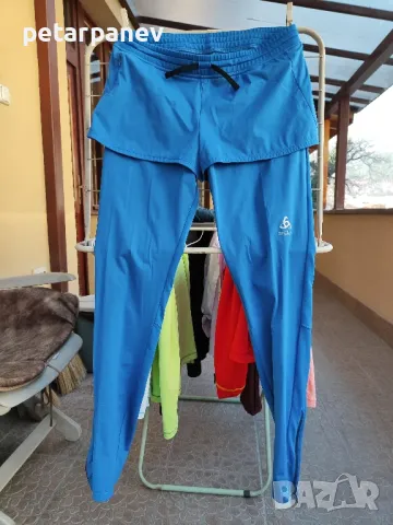 Женски клин Odlo - М размер