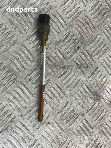 Датчик Renault Megane,1.6i,2002г.