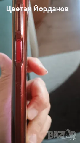 Motorola Moto g32 (6GB / 128GB), снимка 8 - Motorola - 56245741