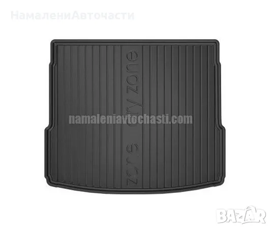 Стелка багажник DZ405240 Audi Q5 FYB FYG