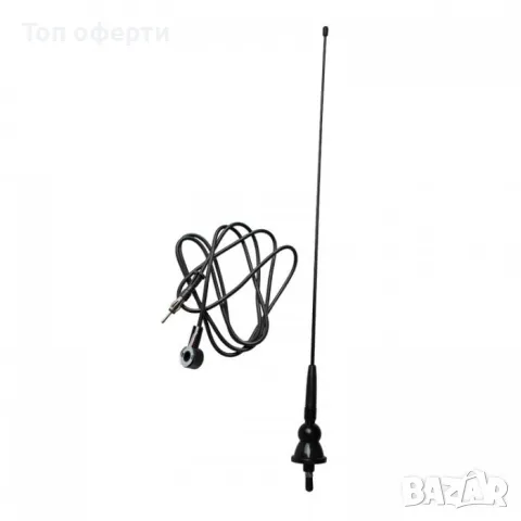 Антена за таван AMFM - 36357