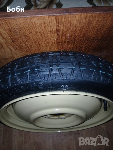 16цола патерица дачия сандеро степуей 3,дачия джогер., снимка 11 - Аксесоари и консумативи - 52572093