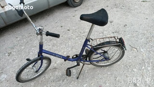 Басейн, надуваем басейн , снимка 14 - Басейни и аксесоари - 50278727