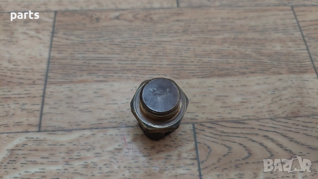 Датчик Температура Ауди A3 8L N:356 (2) - VW Шаран - Голф - Форд Галакси - 1H09594818, снимка 4 - Части - 52878717