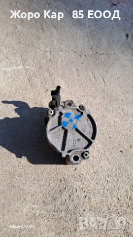 Вакум помпа за Peugeot,Citroen 1.6hdi