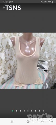 Секси боди , снимка 5 - Бельо - 39078801