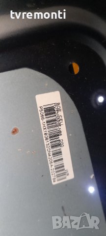 MAIN BOARD,TP.MS3663S.PB818, снимка 7 - Части и Платки - 36675369