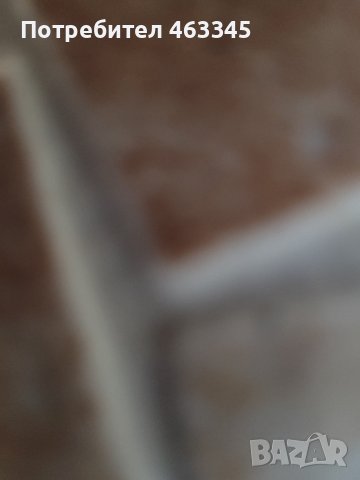 Нож, кама, кинжал, снимка 4 - Антикварни и старинни предмети - 42063754