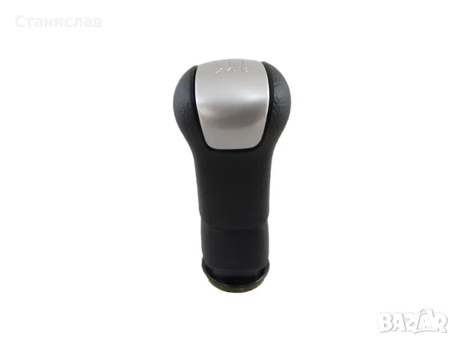 Топка за скоростен лост за Nissan Qashqai J10 (2007-2013), снимка 3 - Части - 47763040