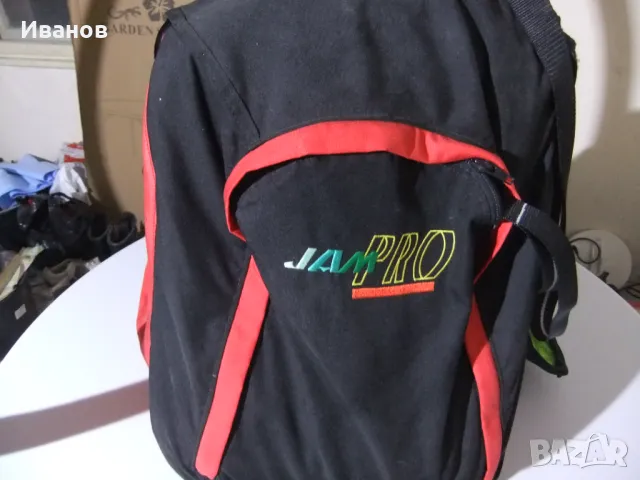 Парапланер сбруя седалка с парашут . , снимка 3 - Спортна екипировка - 49972116