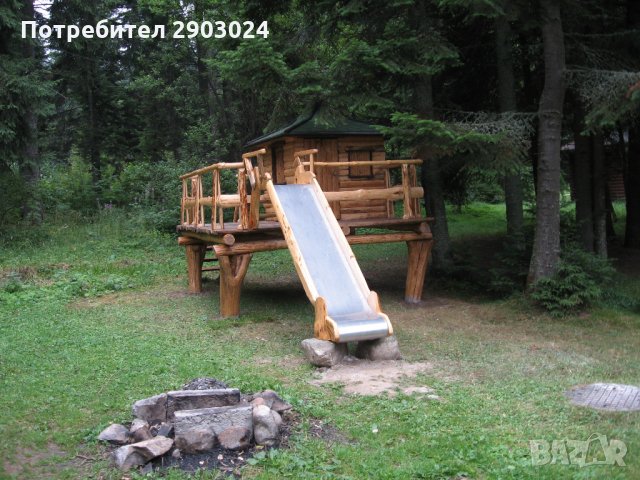 Беседки, пергули и градински мебели, снимка 14 - Градински мебели, декорация  - 31067153